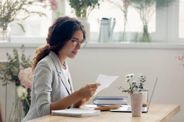 Loan Documentation Assistance in Stevenson Ranch, CA
