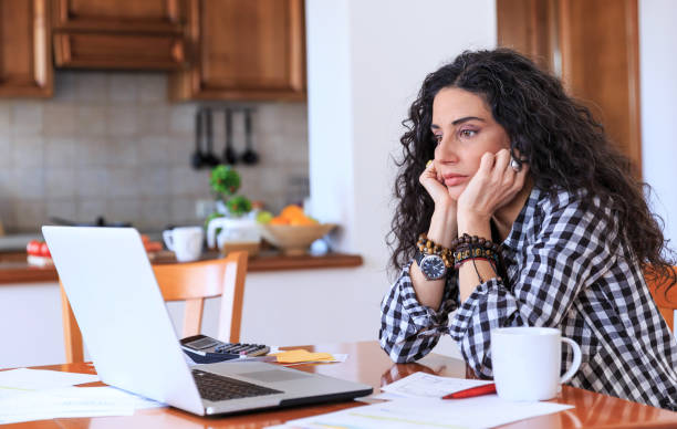 Best Financial Counseling and Guidance  in Stevenson Ranch, CA
