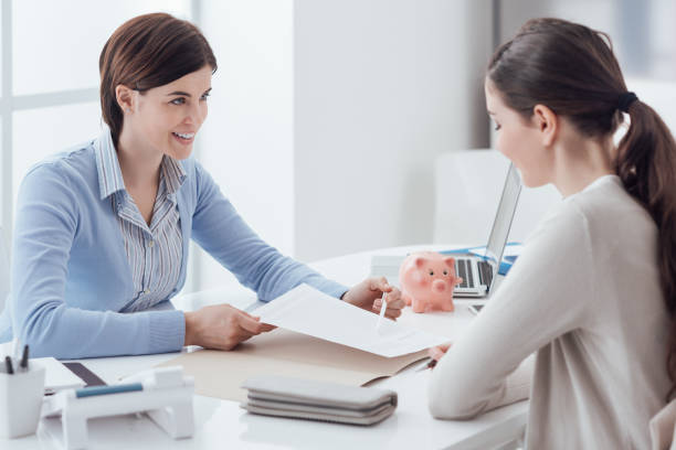 Best Loan Servicing and Management  in Stevenson Ranch, CA
